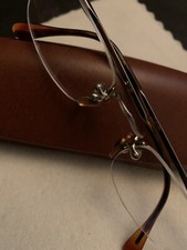 Lunettes FACONNABLE de Vue