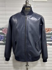 Veste de bombardier de vol