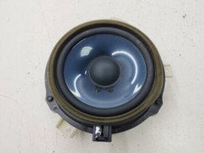 Ford C-MAX II 2012 Diesel Haut-parleur de porte avant 6M2T18808FC 85kW AMD81526