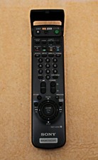 SONY télécommande RMT-V259A