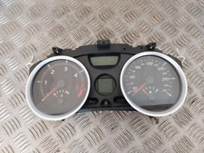 Bloc Compteur - RENAULT MEGANE