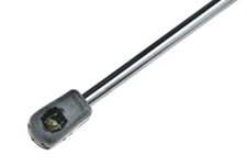 Vérin Hayon de coffre Pour PEUGEOT 1007 KM_  8731J3