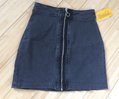 New women s faded - &, m