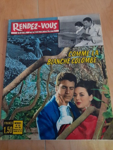 Rendez vous votre - rendez-vous-,