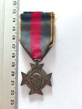 MEDAILLE DECORATION SERVICE