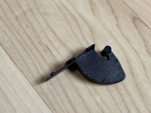 Bang olufsen beosound - bang,