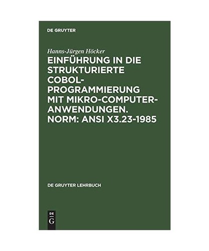 Einführung die - einführung, in