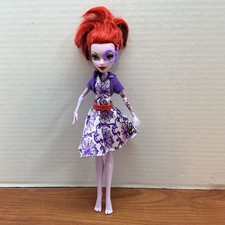 Operetta With Fashion Pack