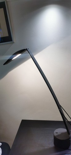 Dove lampe bureau studio - de,