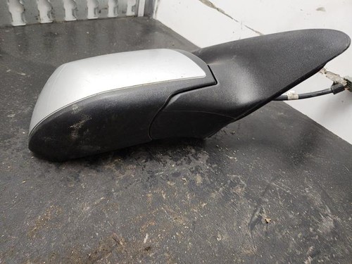 Retroviseur droit ford mondeo - ford,