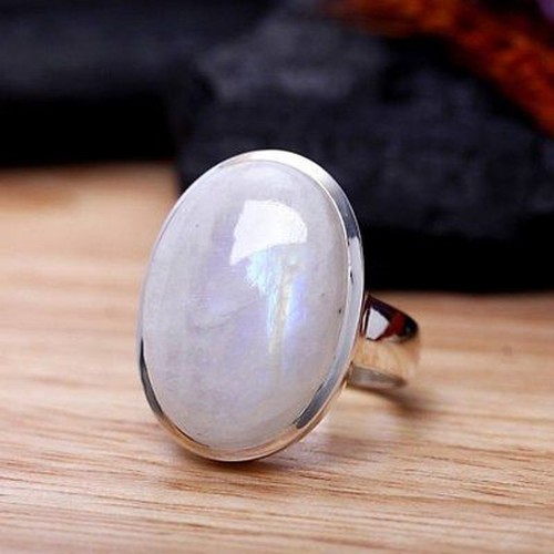 Solid 925 sterling silver - 925,