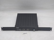 MRV OS-904 OptiSwitch Managed