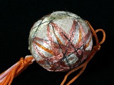 A0028 / Intérieur Décoration