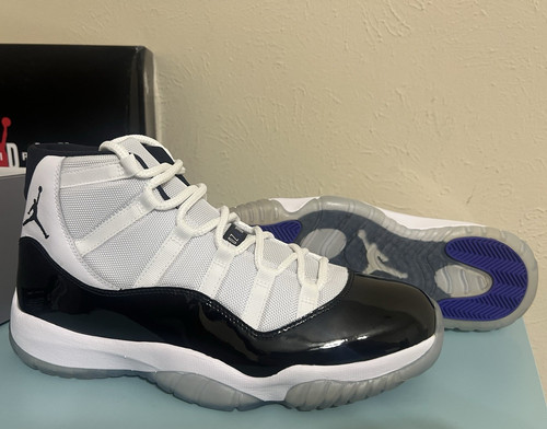 Nike air jordan retro - air,