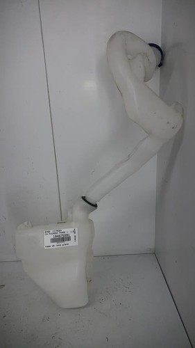 Vase lave glace citroen c3 - de,
