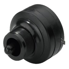 Tweeter piezo Monacor MPT-142