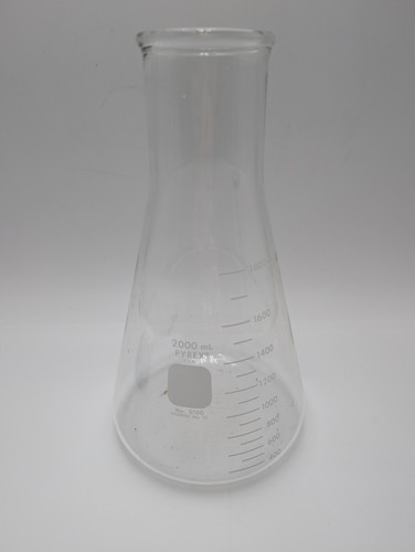 Corning pyrex 5100 - corning,