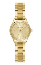 Montre Femme Pierre Lannier
