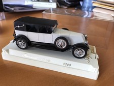 SOLIDO ÂGE D’OR 1/43 