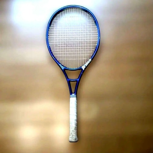 Prince michael chang - michael,