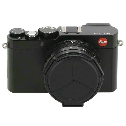 Leica lux typ 109 - d-lux,