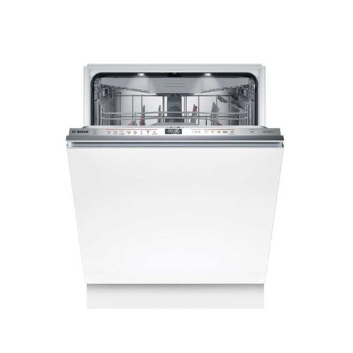 Lave vaisselle tout - lave-vaisselle,