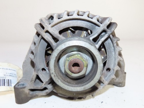 Alternateur fiat punto - alternateur,