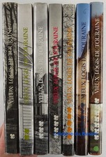 Vieux logis de Touraine André