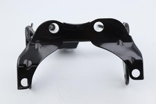 Araignée HONDA 125 XLS 1979