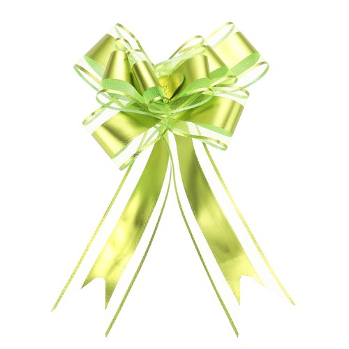 Pour 10pcs noeud papillon - noeud,