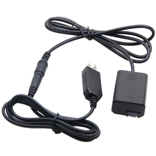Câble adaptateur usb pour - usb,