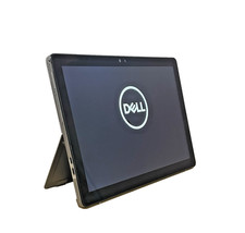 Dell Latitude 7200 2-in-1