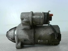 Demarreur KIA RIO 4 PHASE 1 3610004270