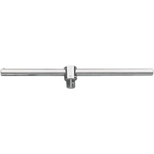 ACCESSOIRES DOUILLES CARRE 1/4