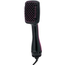 Brosse coiffante Revlon BROSSE