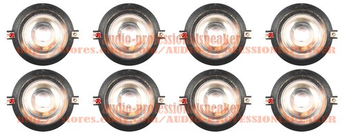 8pcs diaphragm replacement for - 8pcs,