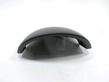 CASQUETTE SUPERIEURE DE TABLEAU DE BORD PEUGEOT 206+ (03/2009 05/2013)