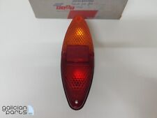 4237782 Phare Arrière Fiat