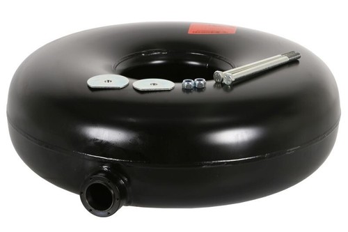 Neu polmocon lpg - polmocon,