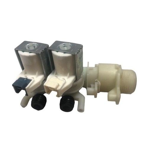Edl90 88l électrovanne - -,