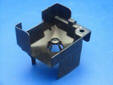 Conteneur À Haricots Jura Impressa E50