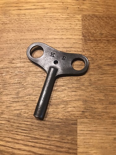 Grande clef pour jouet knb - jouet,
