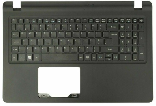 Acer extensa 2540 es1 - 2540, es1-533