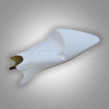 LR110 Honda RS 250 Coque