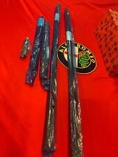 Alfa Romeo Sud 3-Türer Lot