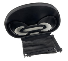 Tableau De Bord De Vitesse