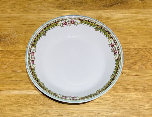 Coupelle vide poche - coupelle,