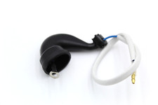 HONDA Capuchon Ampoule