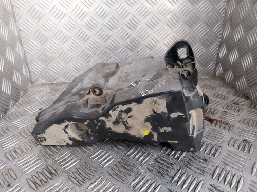 Réservoir additif fap ds - additif,