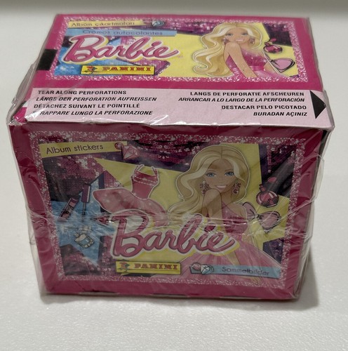 Boîte pochettes - de, 50